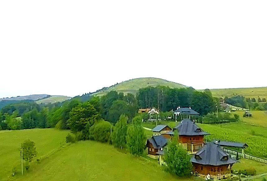 Квартира, 6459 м², 51 953$ — FAKTOR